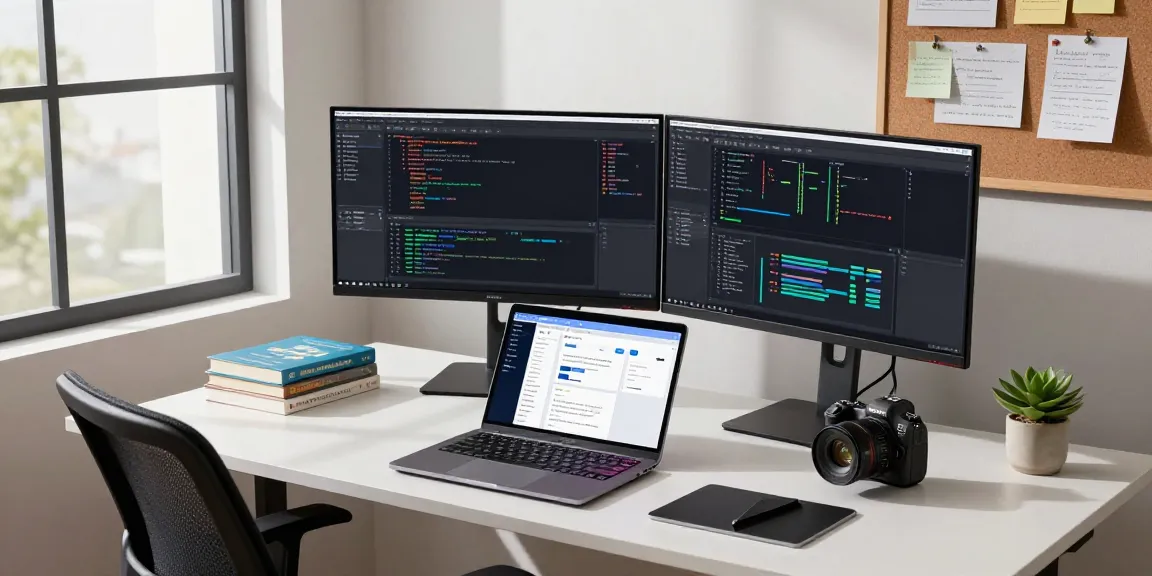 Essential AI SEO Tools for 2026: Mastering Tech for Higher Rankings